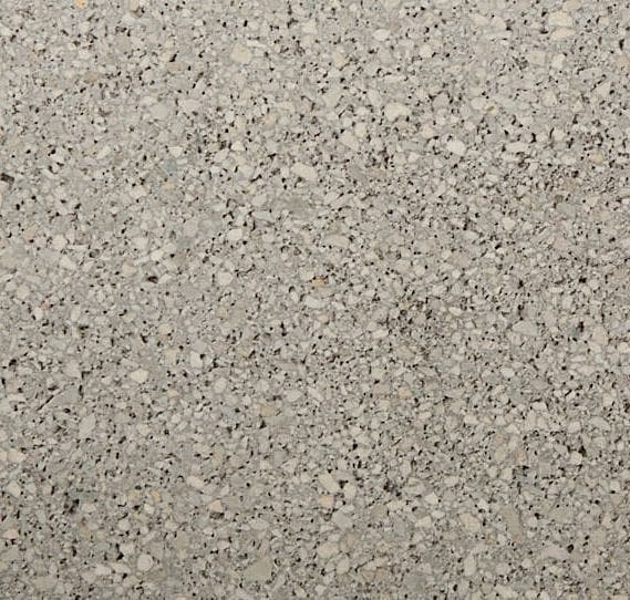 Consumers Concrete: Perma Grind Alpine 2623395 | Material Bank