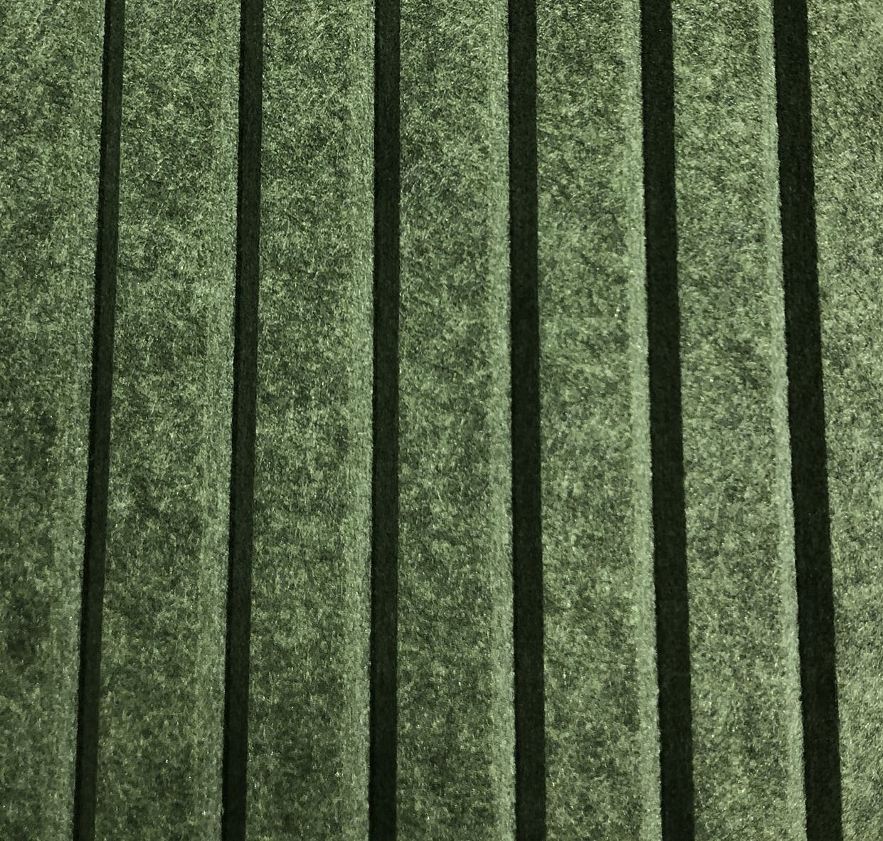 Impact Acoustic: ARCHISONIC® Felt A4 24mm Cloud 2796268 | Material