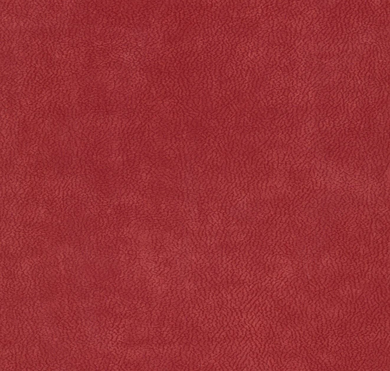 Architex: Ultraposh American Beauty 2584545 | Material Bank