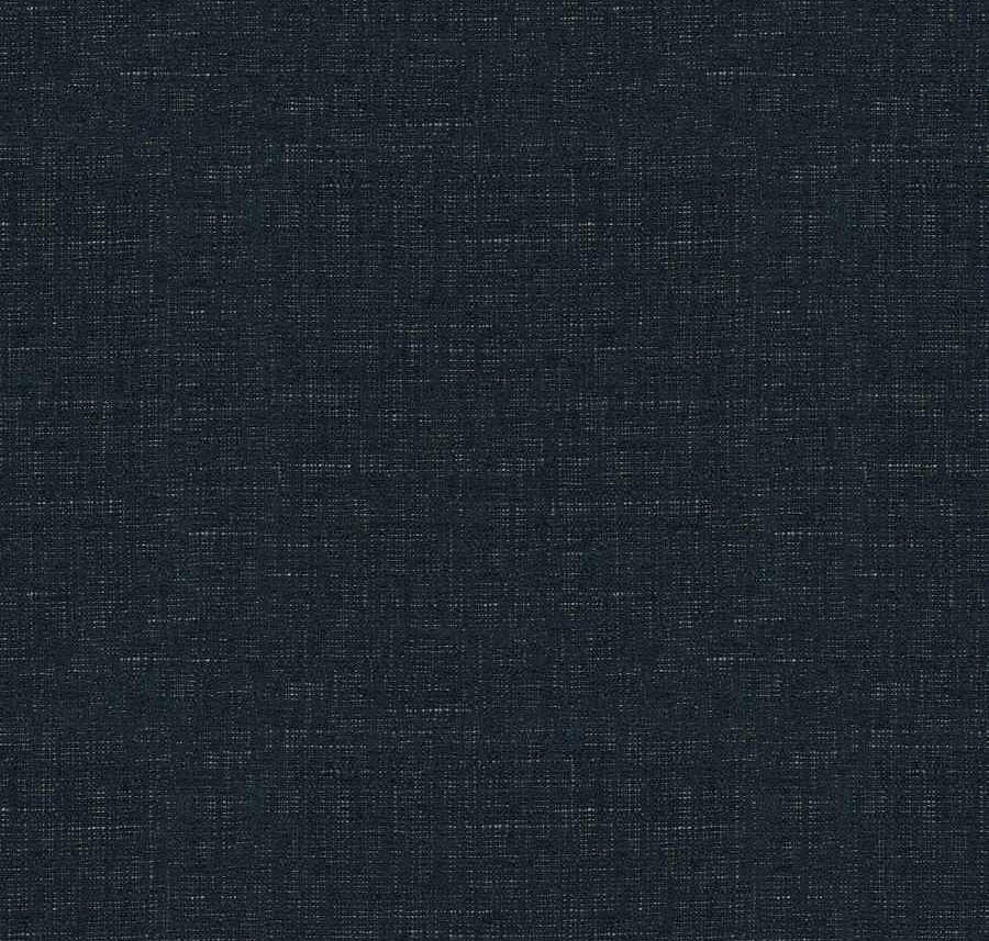 Fabricut Contract: KB Thar Texture Navy 2645089 | Material Bank