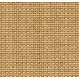 Cane Raffia Fabricut Contract: Cane Raffia Vanilla 2642679 | Material Bank