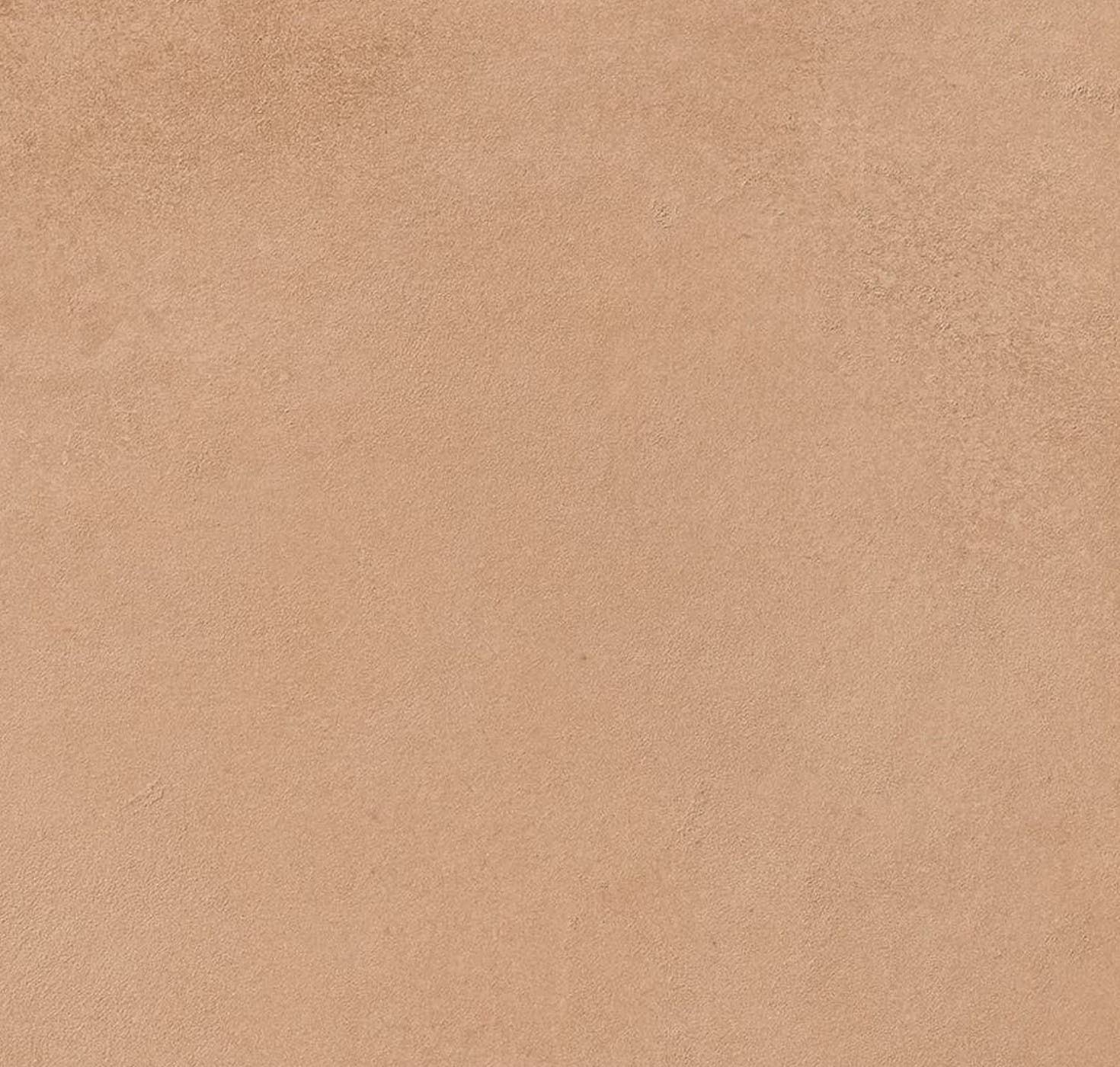 Highstyle Stone and Tile: Terracota Barro (Ceramic) 2659028 | Material Bank