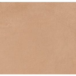 Color Barro Highstyle Stone and Tile: Terracota Barro (Ceramic) 2659028 | Material Bank