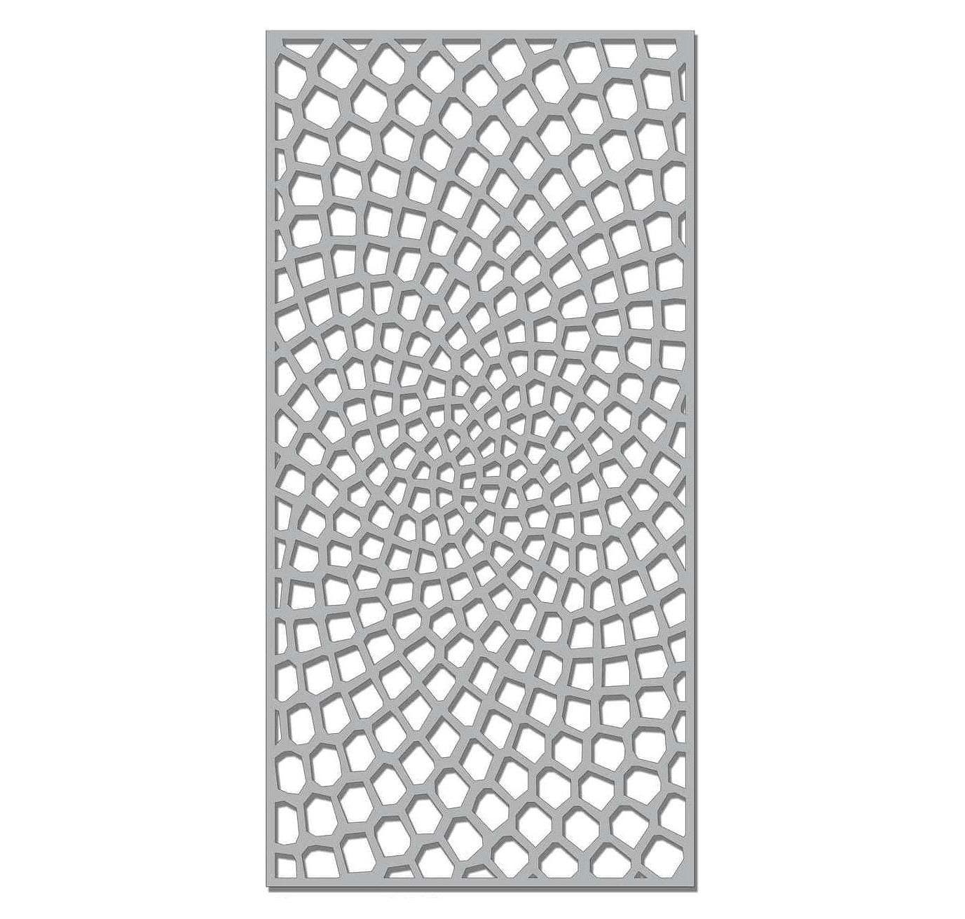 Tableaux Architectural Panels: Cassis Panel 2660410 | Material Bank