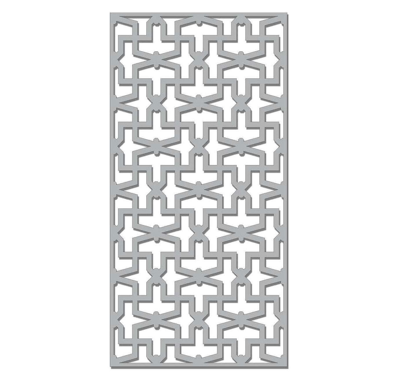Tableaux Architectural Panels: Basel Panel 2660327 | Material Bank