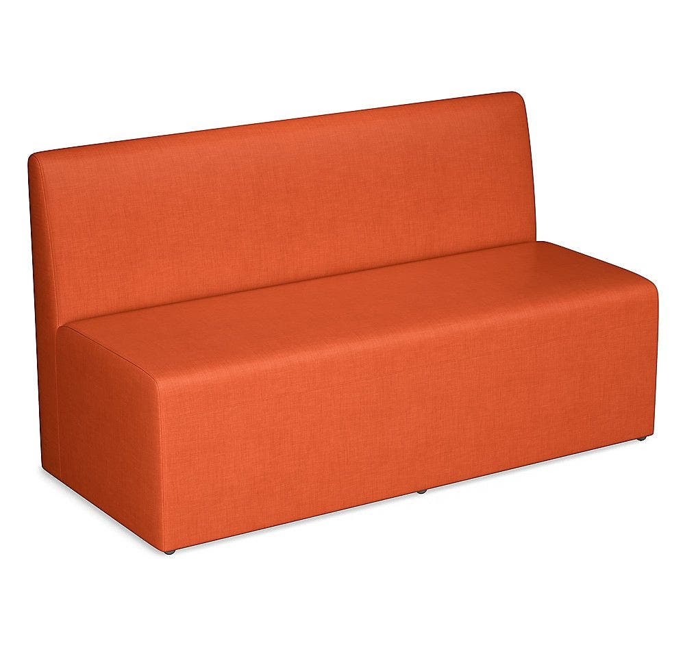 Lakeshore Furniture: Modern Edge Modular Couch for T 2658425 | Material ...