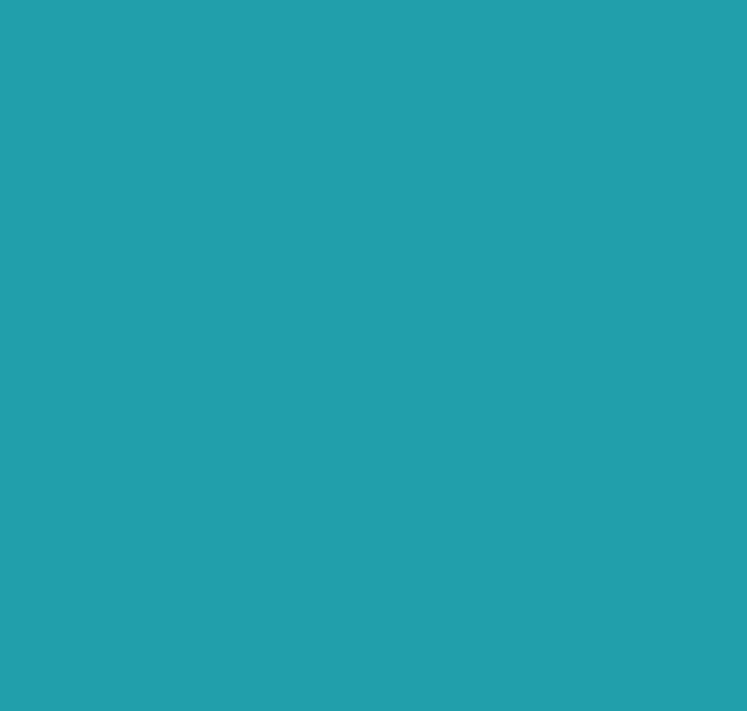 Tarkett: Johnsonite Color of the Year Luminesce 2664822 | Material Bank
