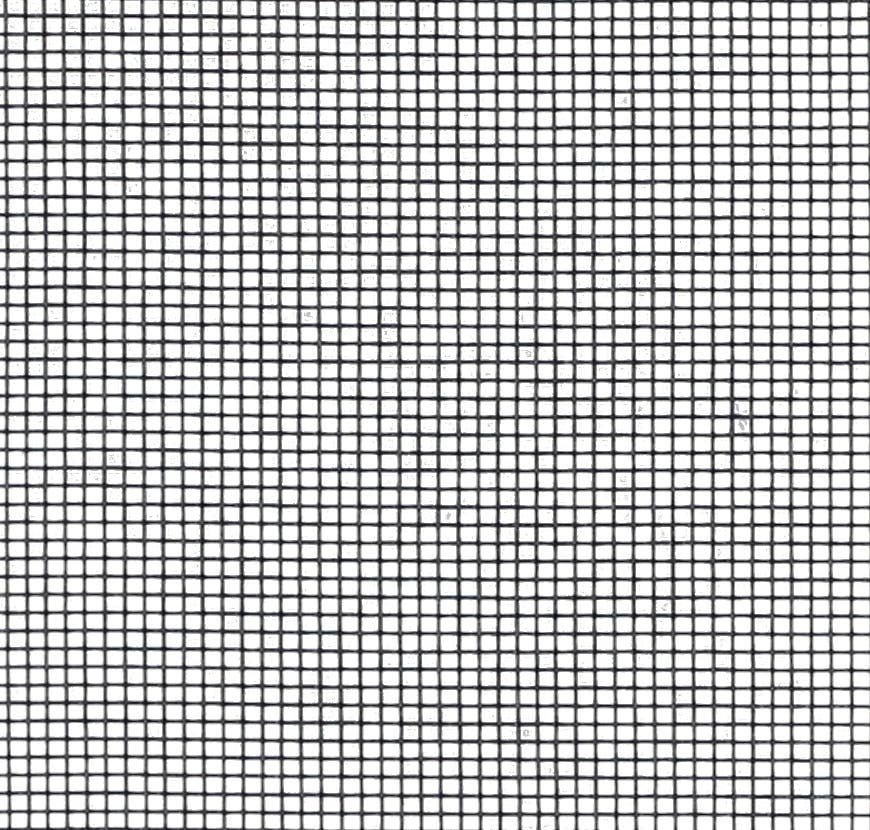 Cobblestone Millworks: Metal Screen Sample Invisible 2682686 | Material ...