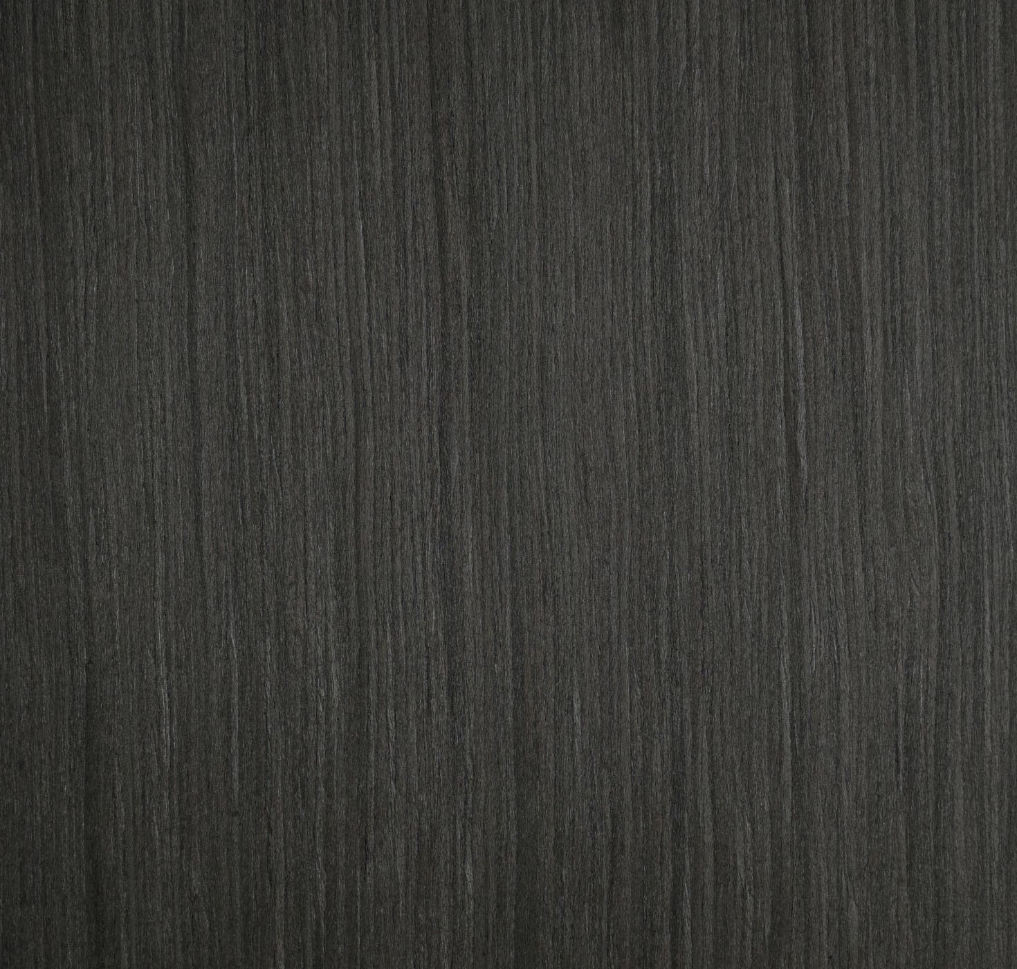 Materials Inc: Reconstituted Azure 022 Shade of Gray 2675053 | Material ...