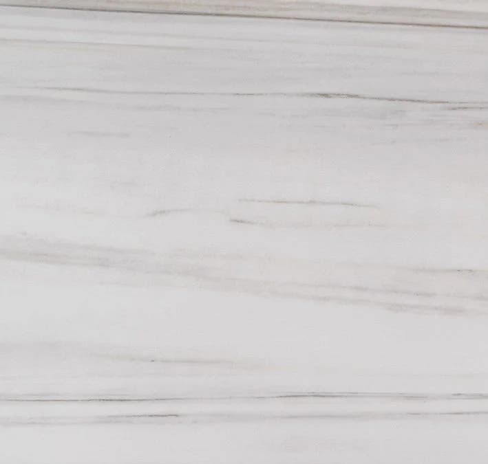 Studio Collection: All The Marbles - Majestic White 2872836 | Material Bank