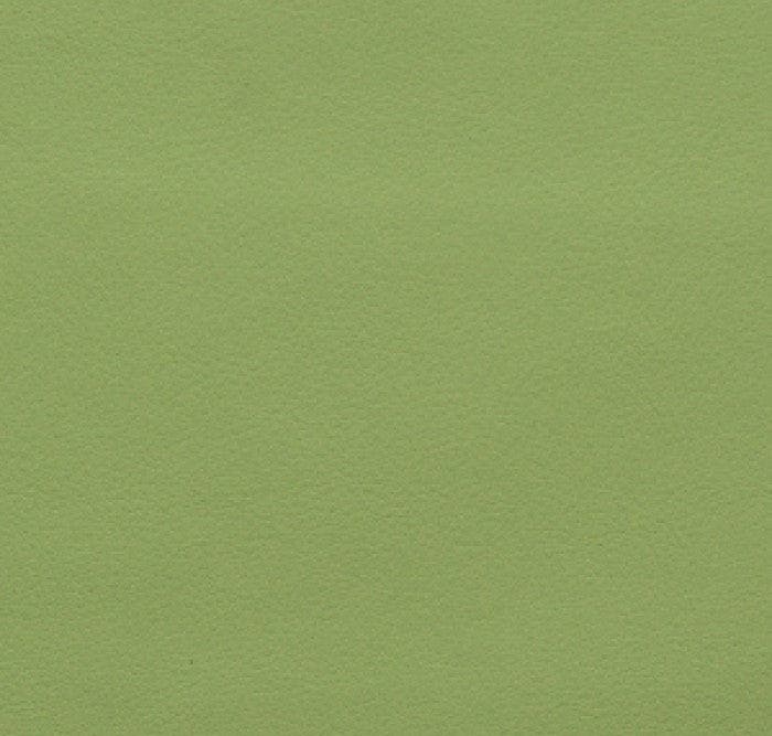 KB Contract Textiles: Persuasion Citronella 2872864 | Material Bank
