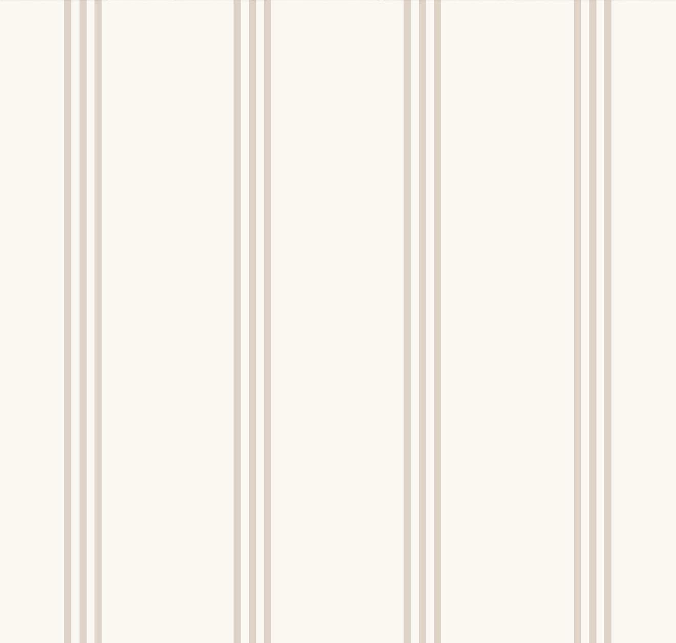 Livette's Wallpaper: Minimal Stripes in Neutral Colo 2694877 | Material ...