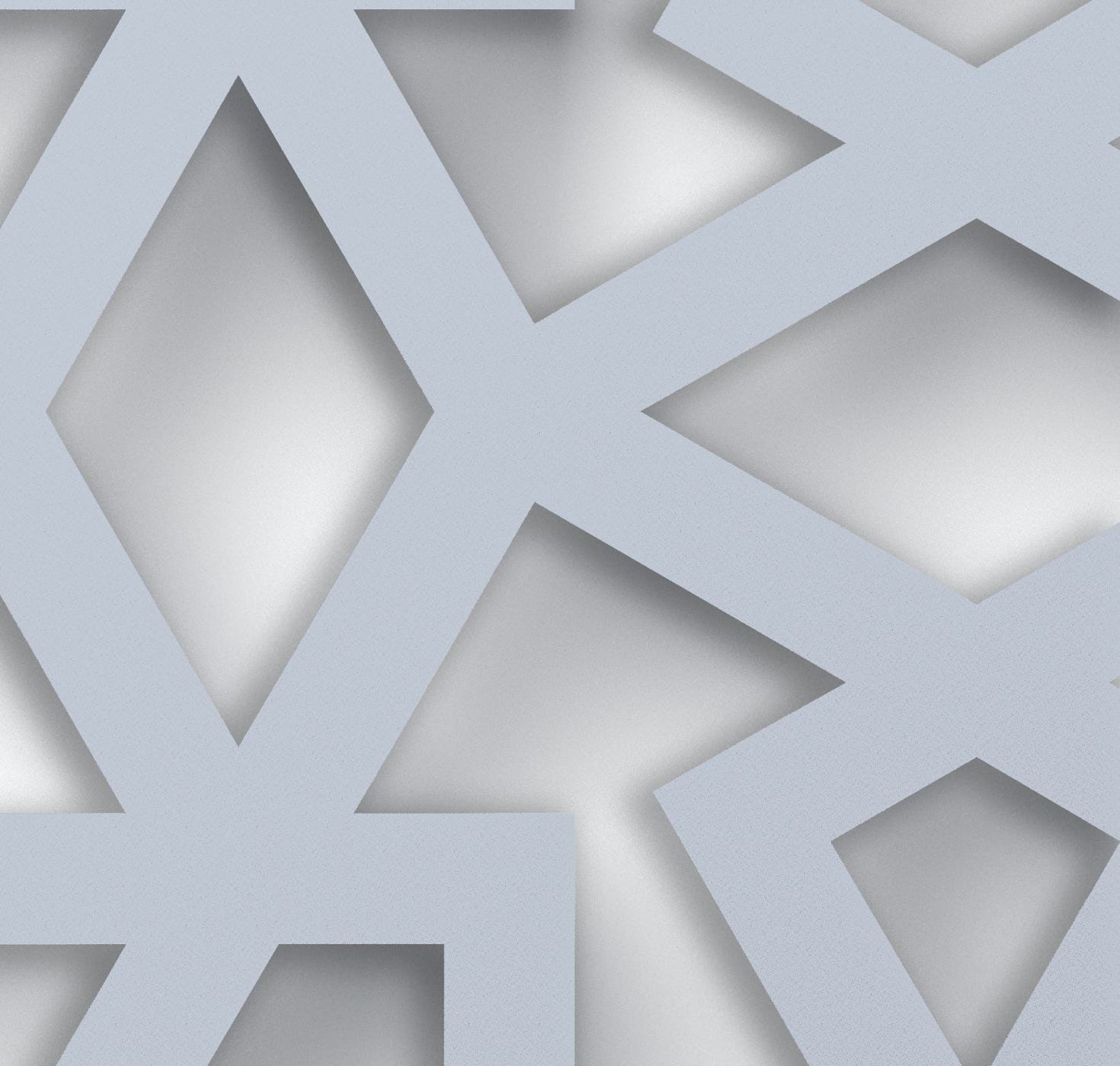 Futura USA: Laser Cut Pattern - Mosaic Weave 2708179 | Material Bank