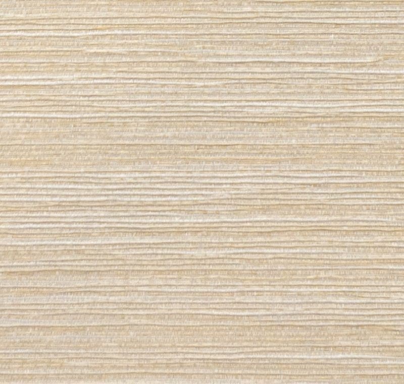 Mermet USA: Elba Daylight Pumice 2736414 | Material Bank