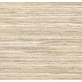 Mermet Color Mermet USA: Elba Daylight Pumice 2736414 | Material Bank