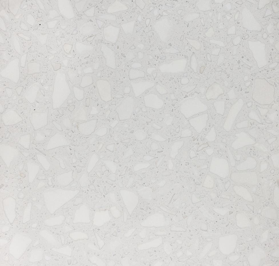 Nasco Stone + Tile: Chips Impero Impero 2819524 | Material Bank