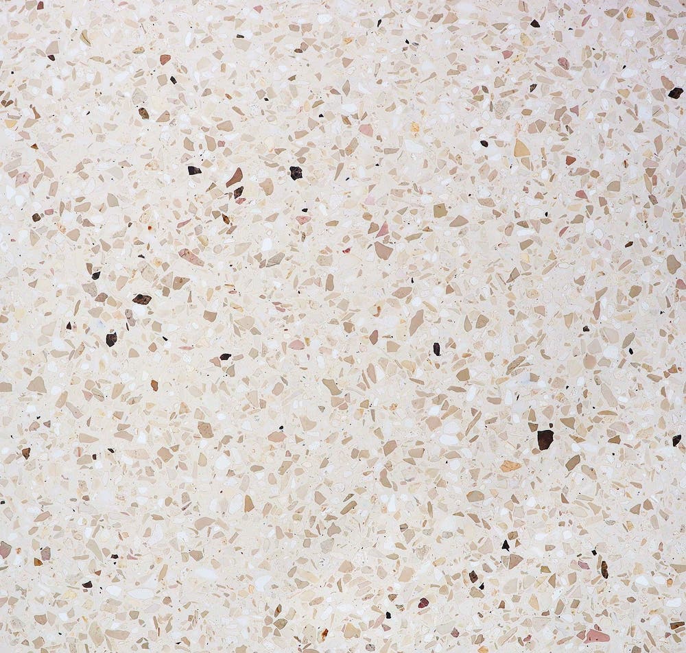 Nasco Stone + Tile: Chips Kappa Kappa 2819526 | Material Bank
