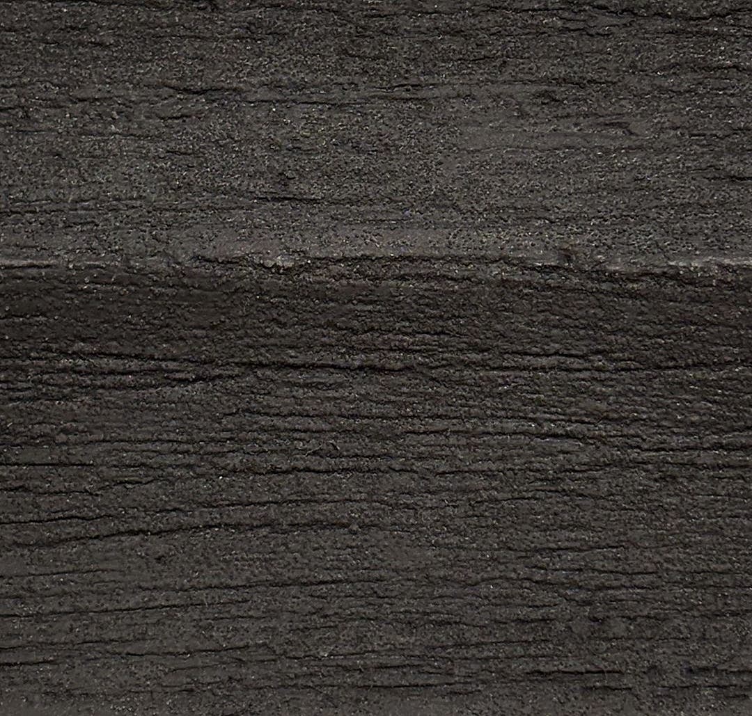 Green Oasis - Biophilic Solutions: Strata Finish Gra 2823950 | Material ...