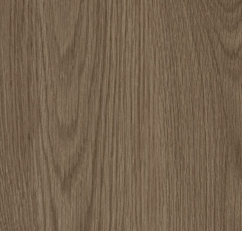 Mohawk Group: Woods 4.5 Bly 2849706 | Material Bank