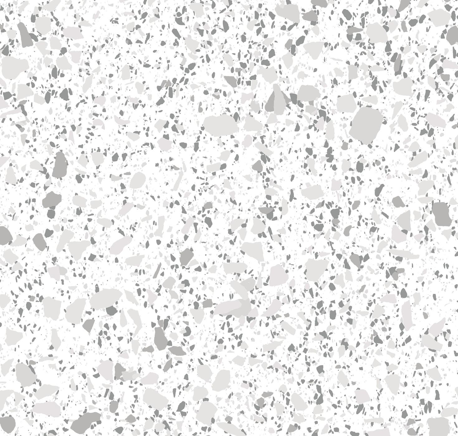 Mohawk Group: STONES 2.5-TEPHRA TEPHRA 2849732 | Material Bank