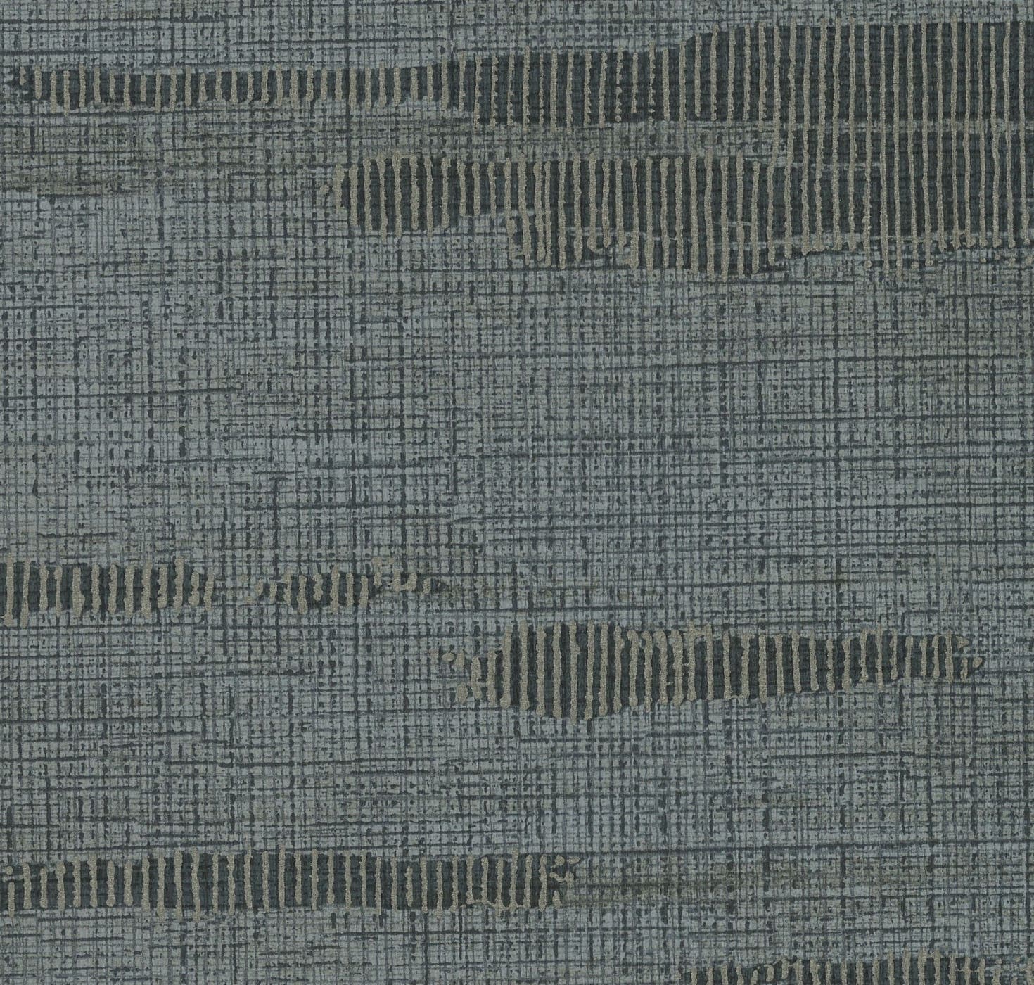 MDC Interior Solutions: Formation Atlantic 2839896 | Material Bank