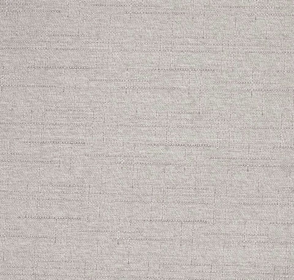 Justin David Textiles: Sawyer Castaway 2825052 | Material Bank