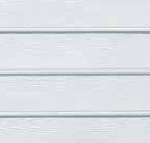 Hardie® Plank Beaded Select Cedarmill | Material Bank