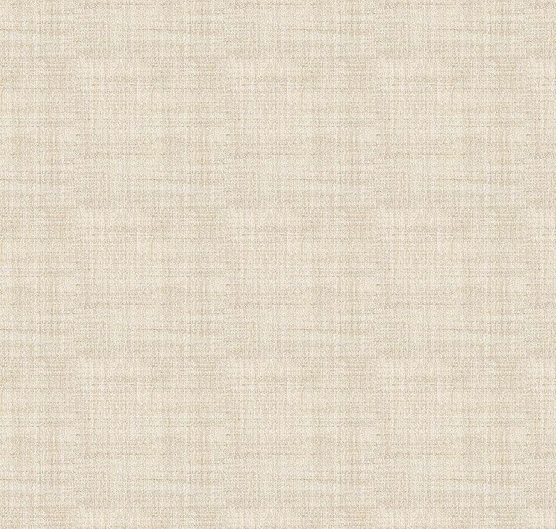 Standard Textile: Ross Oyster 2847373 | Material Bank