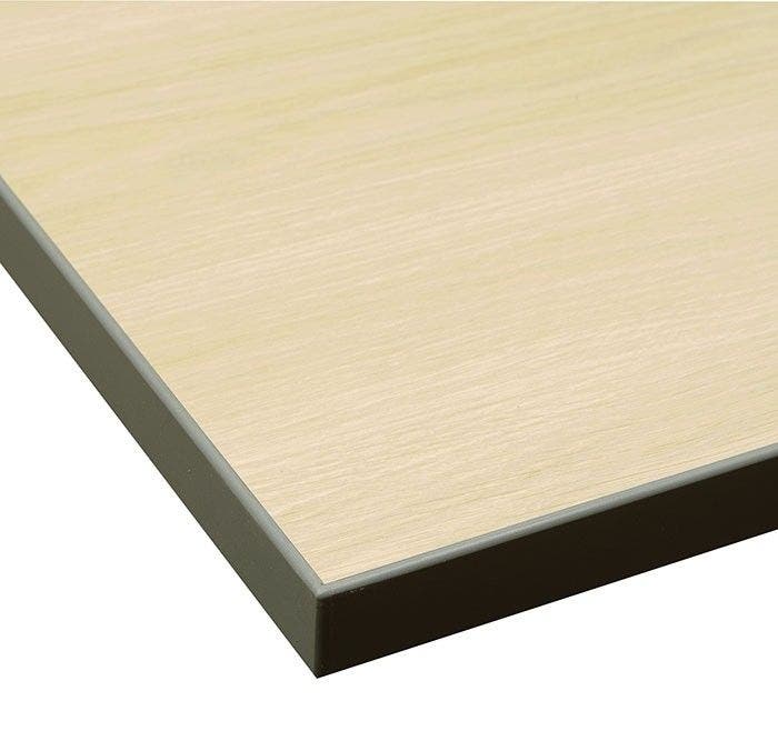 Plymold: PVC Tabletop Edge 2840481 | Material Bank