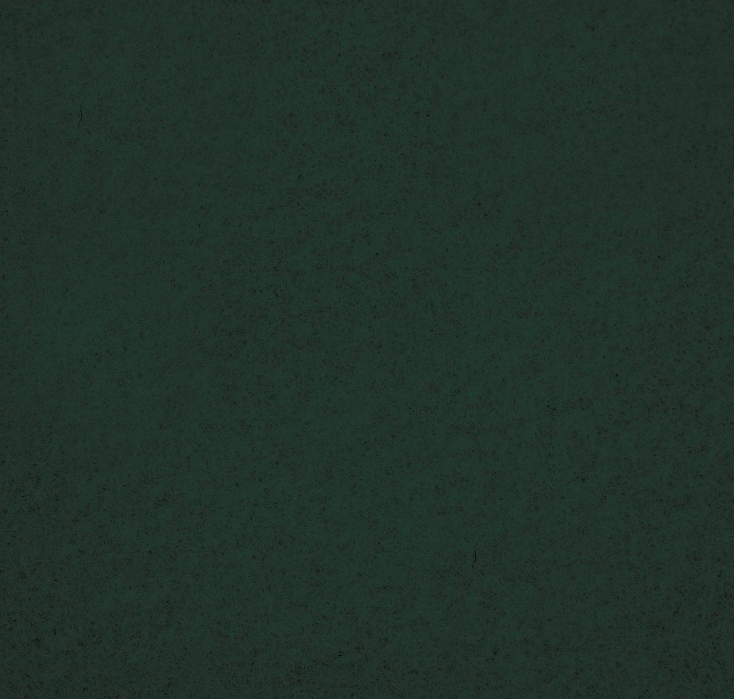 Autex Acoustics: Tree House Composition® Tree House 2833264 | Material Bank