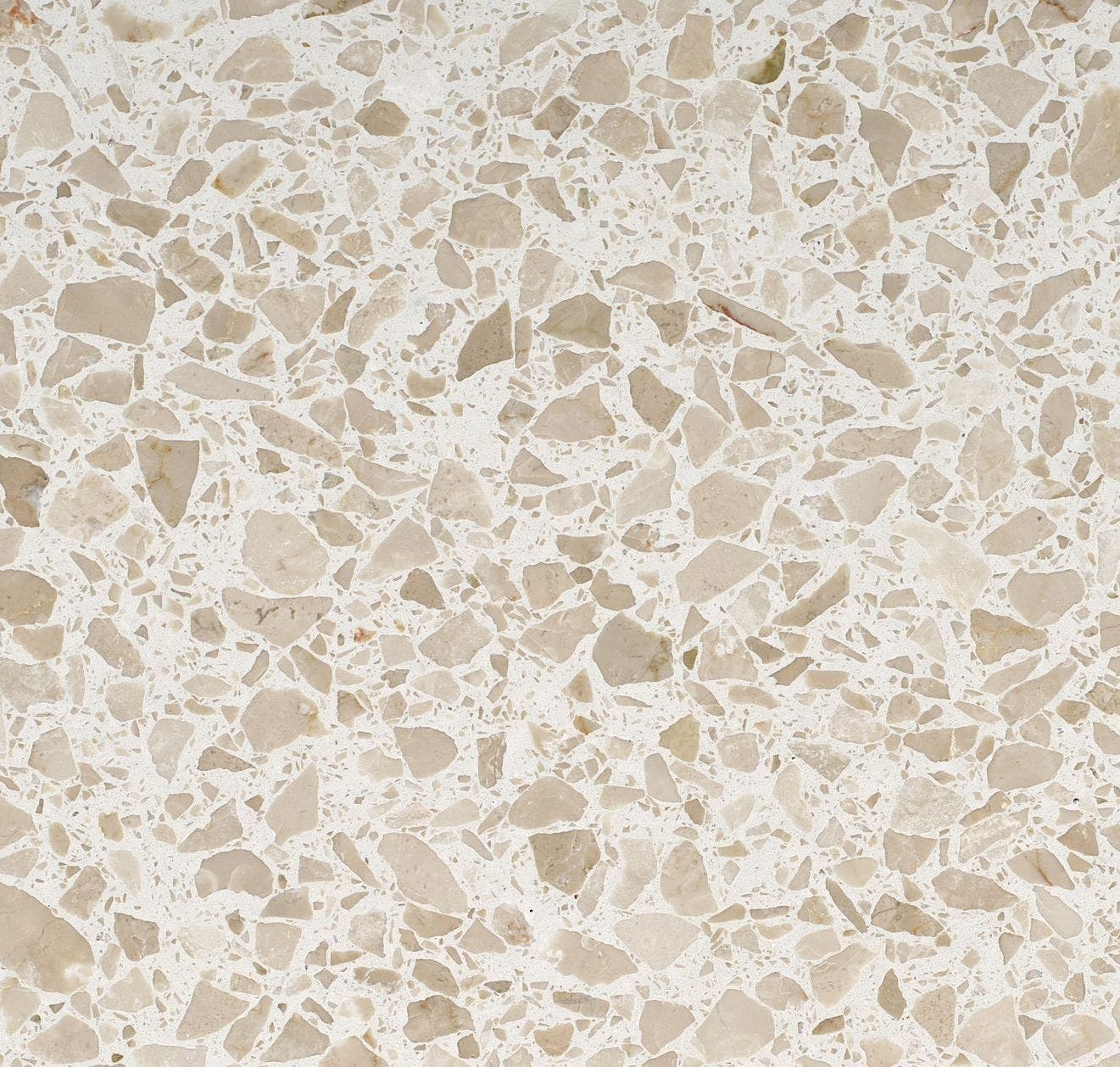Castle 5 Studios: Grande Hugo Beige 2833477 | Material Bank