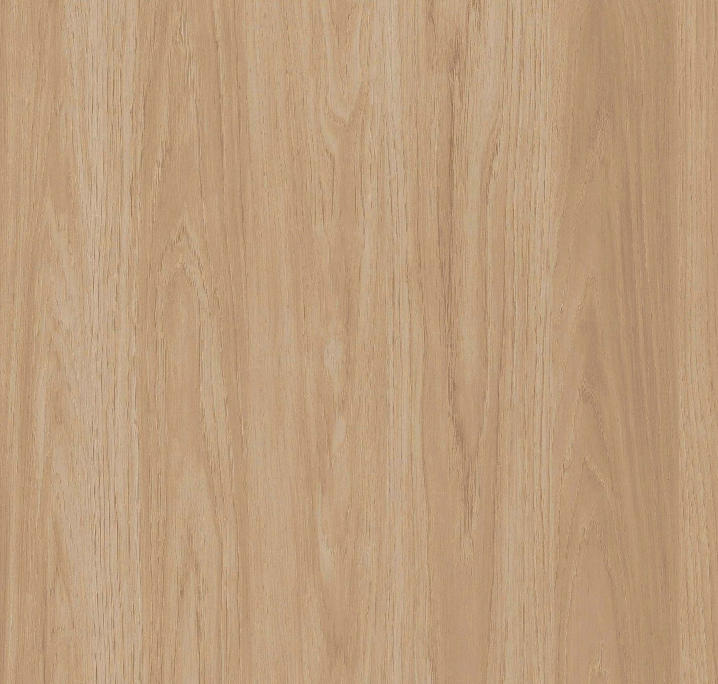 PoliLam: Natural Pecan RW-FRB Natural Pecan 2794571 | Material Bank