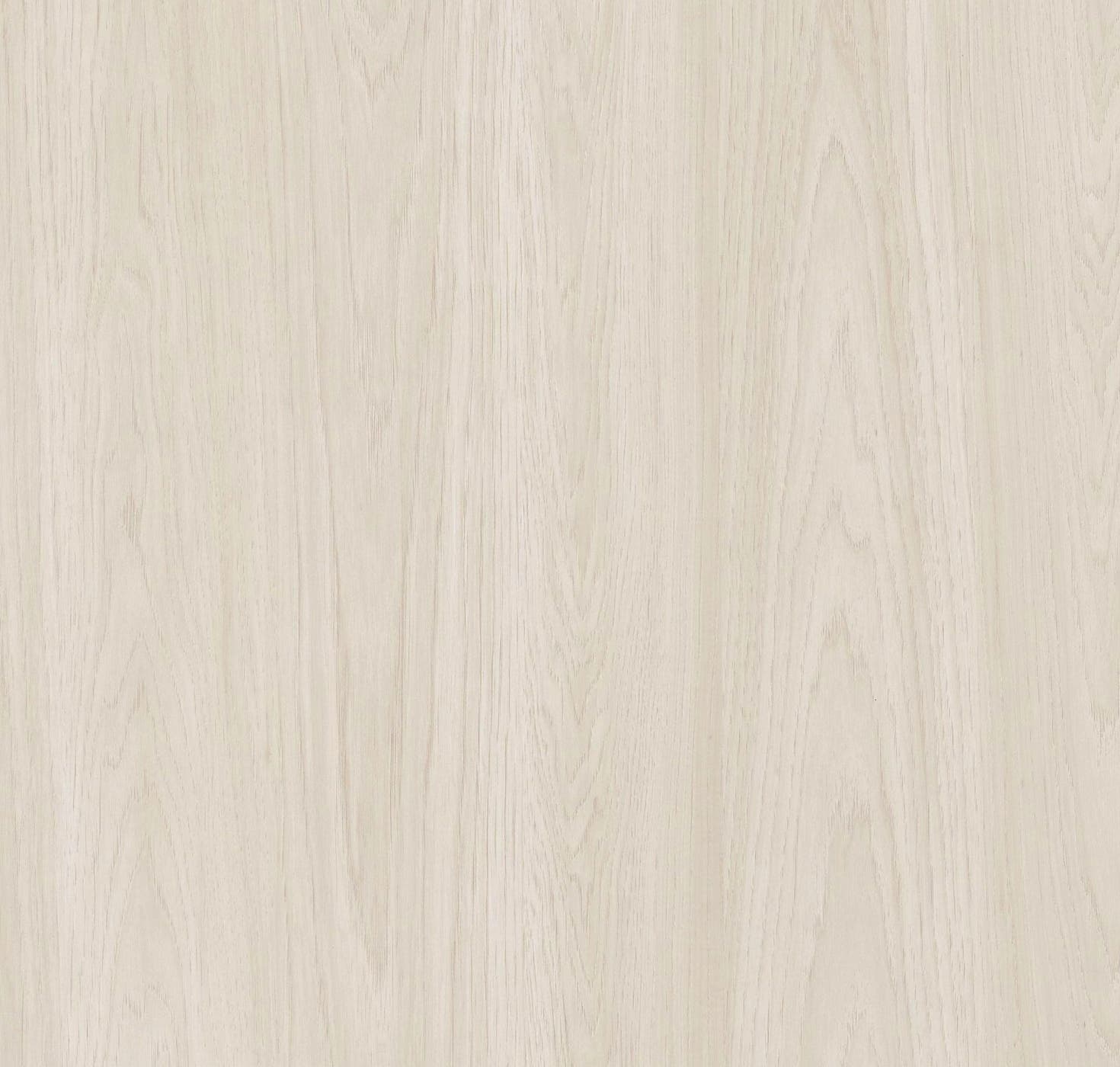 PoliLam: Bleached Pecan IV-FRB Bleached Pecan 2794687 | Material Bank