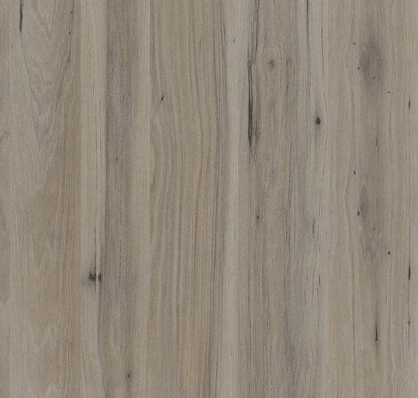 PoliLam: Lexington Oak VF-Compact Lexington Oak 2794958 | Material Bank