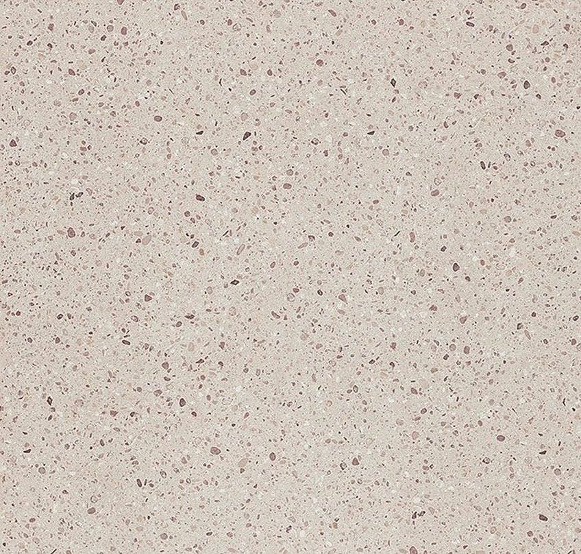 PoliLam: Amalfi Terrazzo PS-FRB Amalfi Terrazzo 2795261 | Material Bank