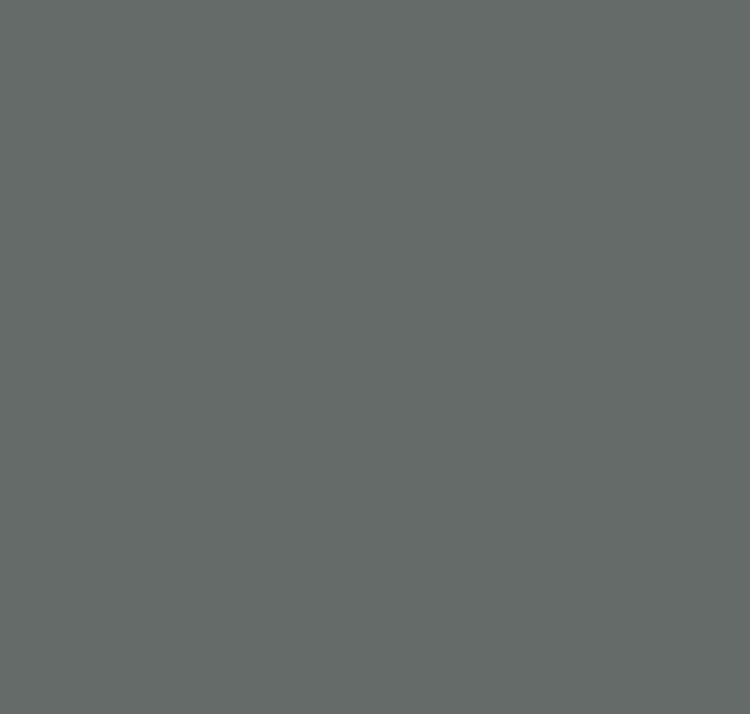 PoliLam: Basalt LA-Compact Basalt 2795332 | Material Bank