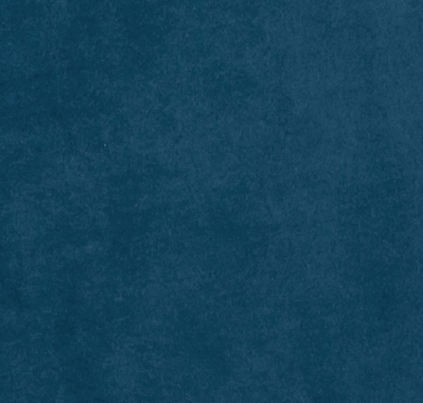 Blue Velvet | Material Bank