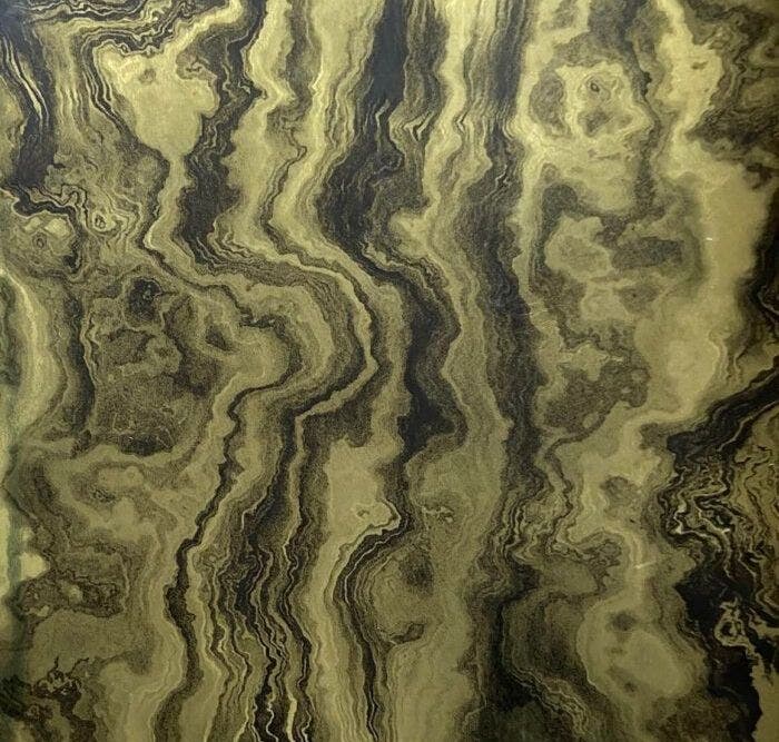 LBI Boyd Design Resource: Marmor MARM 001 2836012 | Material Bank