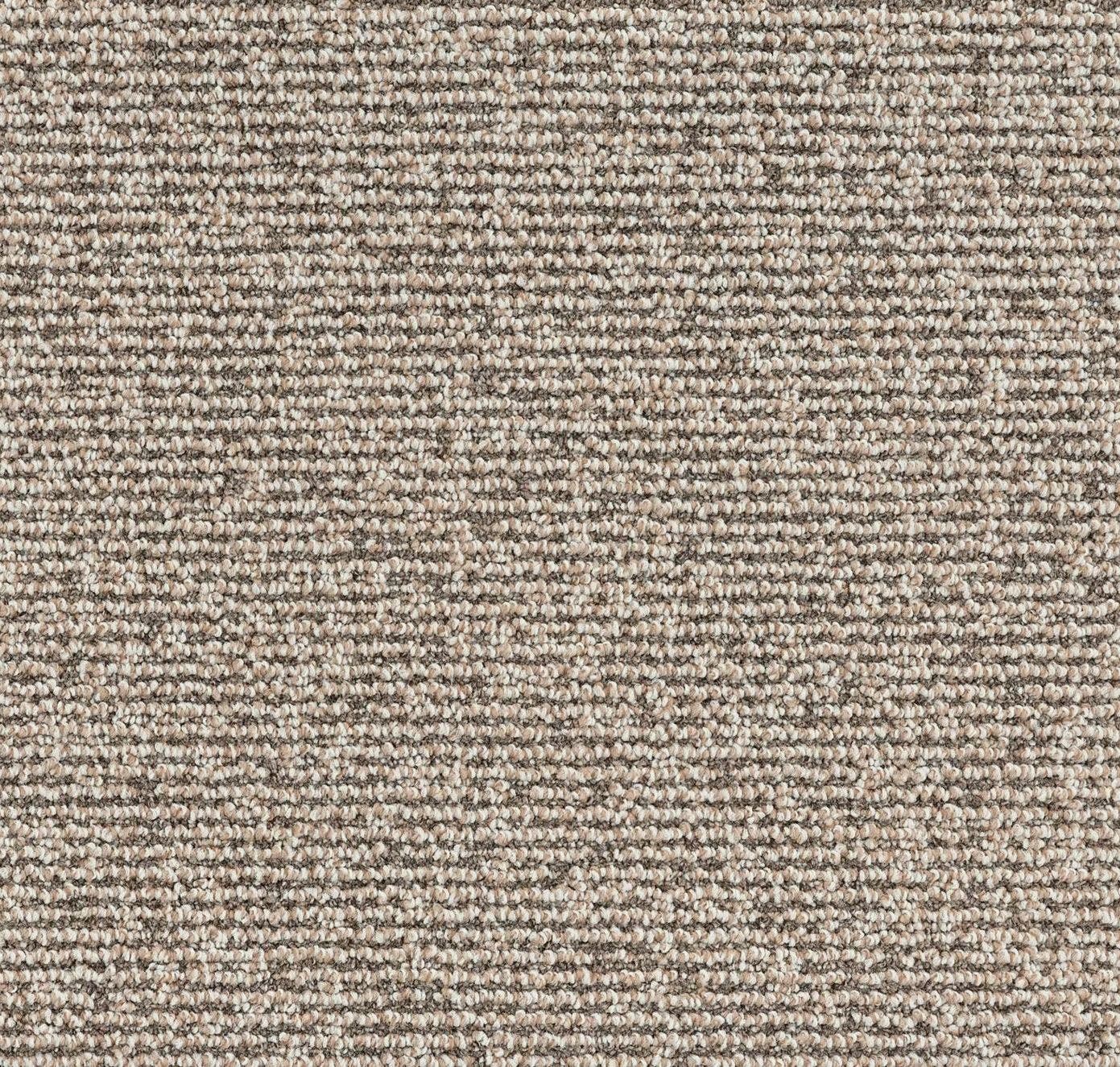 Mohawk Group: Sensory Grain Windswept Fawn 2835842 | Material Bank