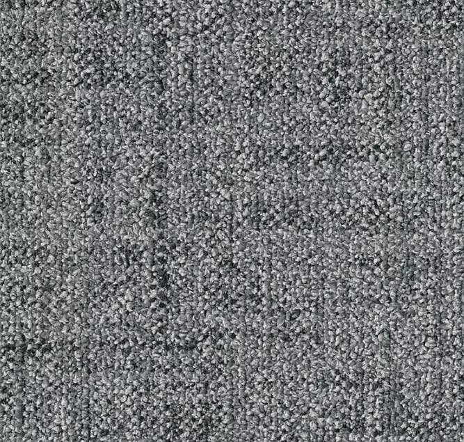 Mohawk Group: Gentle Ground Bloom 2796663 | Material Bank