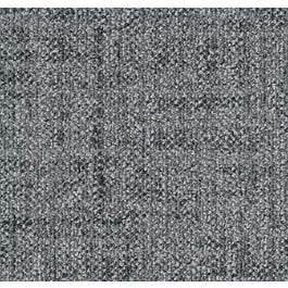 Mohawk Micro Bloom Mohawk Group: Gentle Ground Bloom 2796663 | Material Bank
