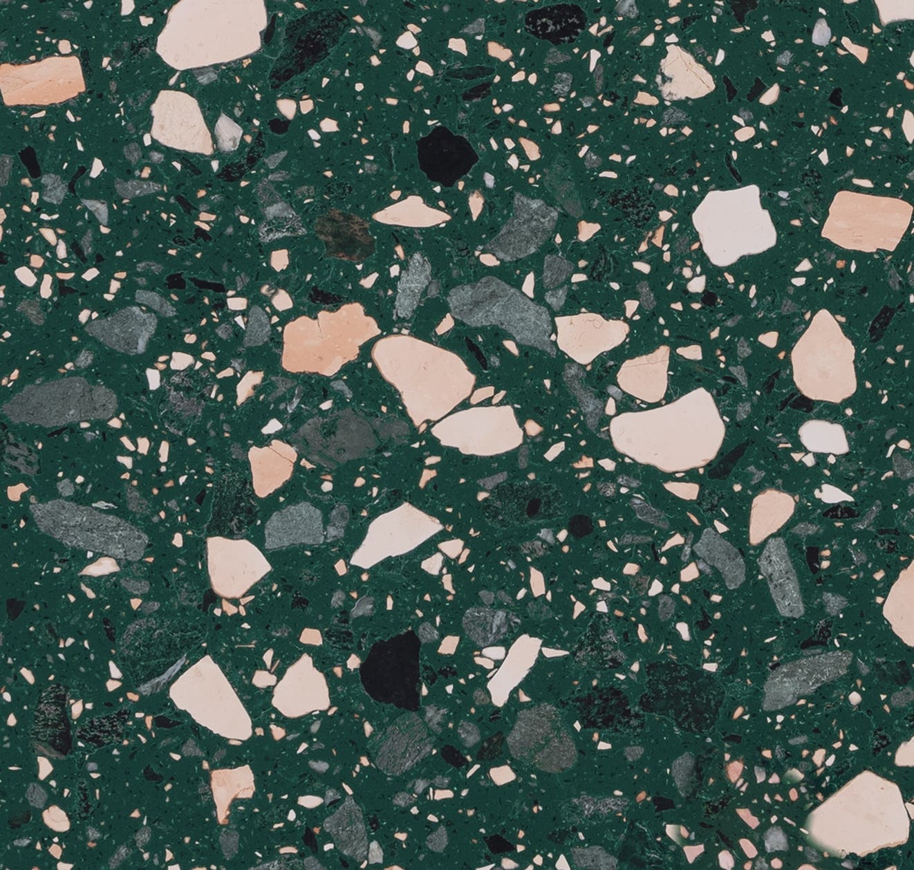 Castle 5 Studios: Dumbo Green 2843738 | Material Bank
