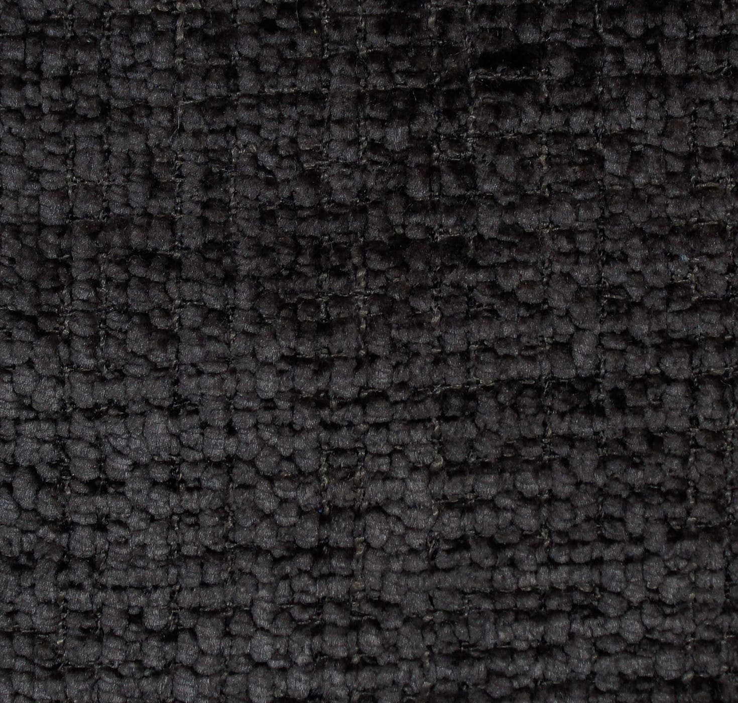 KB Contract Textiles: Majestic 100 2800199 | Material Bank