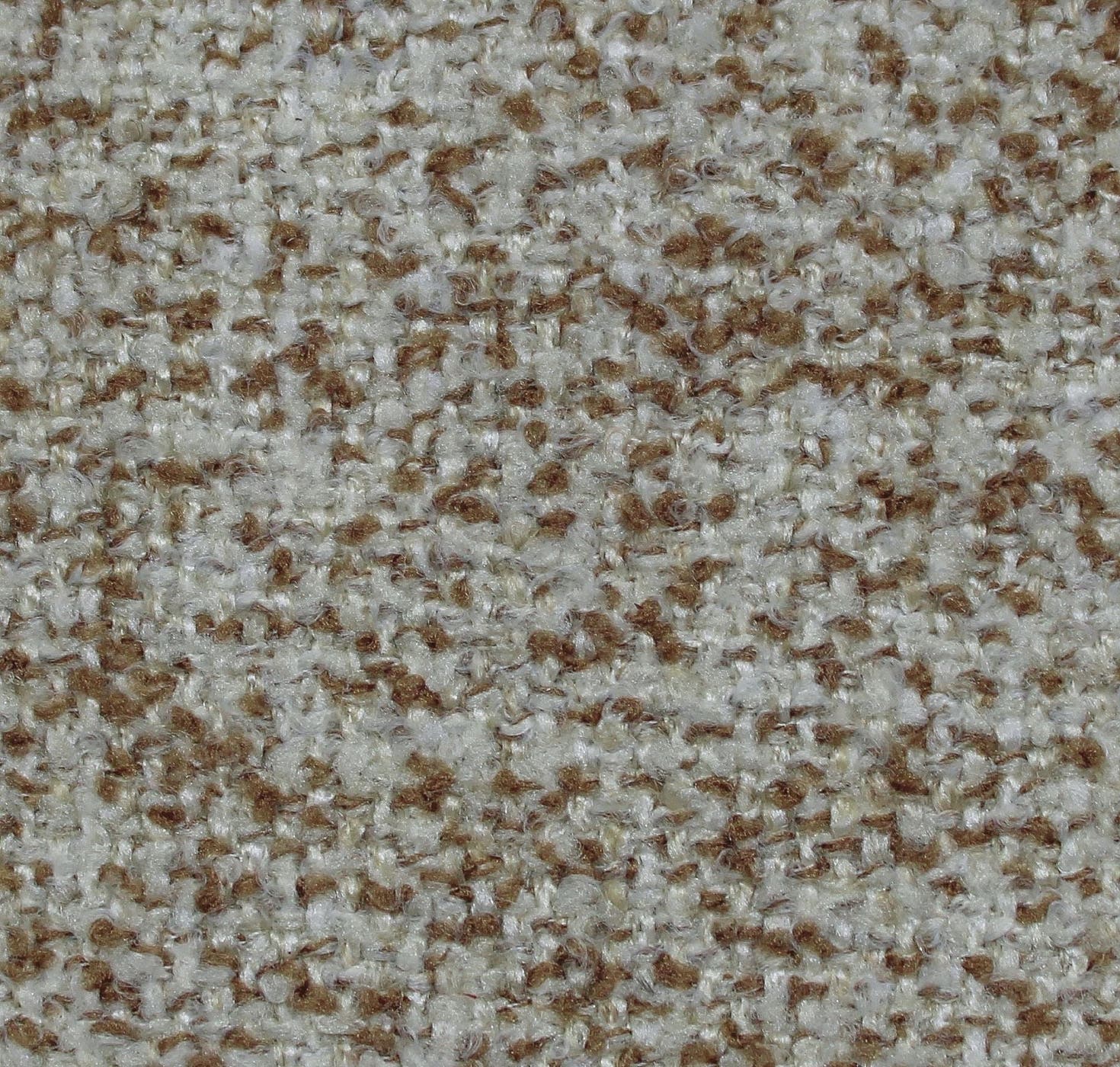 KB Contract Textiles: Sierra 100 2800278 | Material Bank