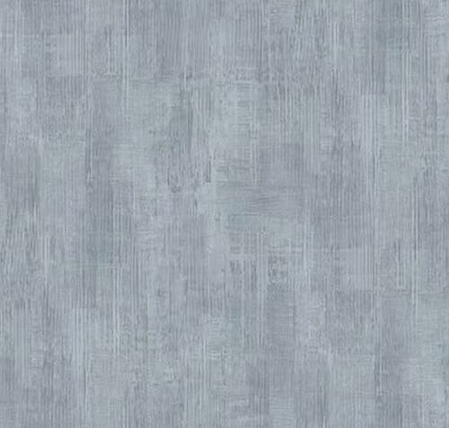 Wallquest: Vertica Raincloud 2844781 | Material Bank