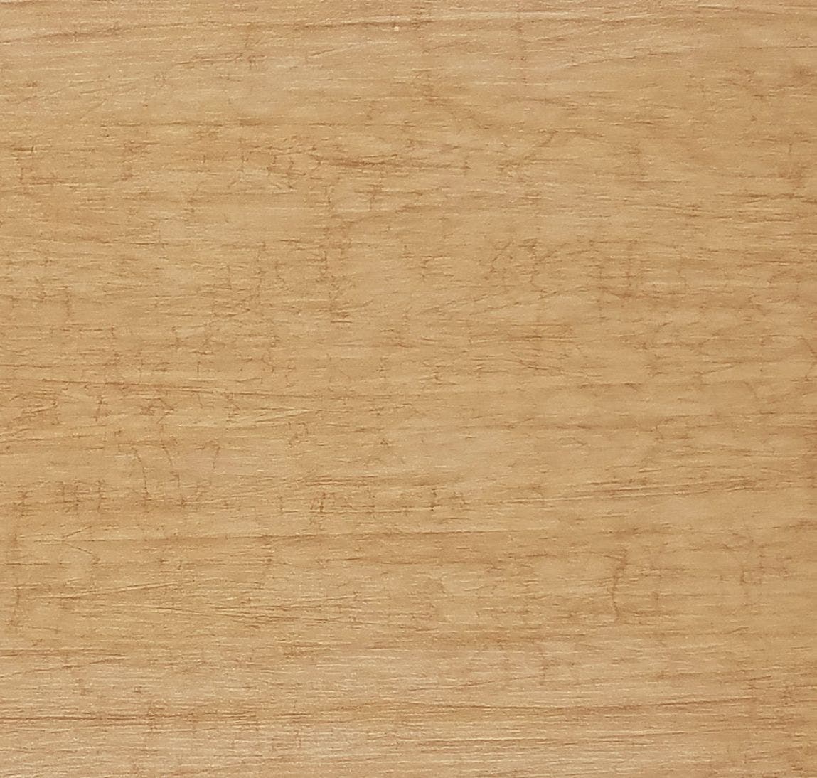 Lonseal Flooring: LONSTRAND Topseal Toasted Bagel 2845059 | Material Bank