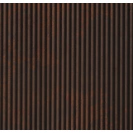 Deep Rust Red Tiles Decorative Ceiling Tiles: Red Rust Artwork - Mill Al 2846165 | Material ...