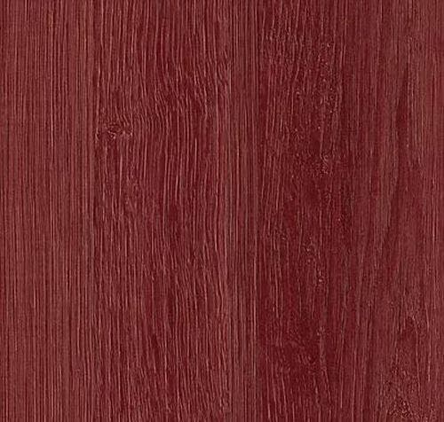 Mohawk Group: DEEP TINT - RED FLARE RED FLARE 2845919 | Material Bank