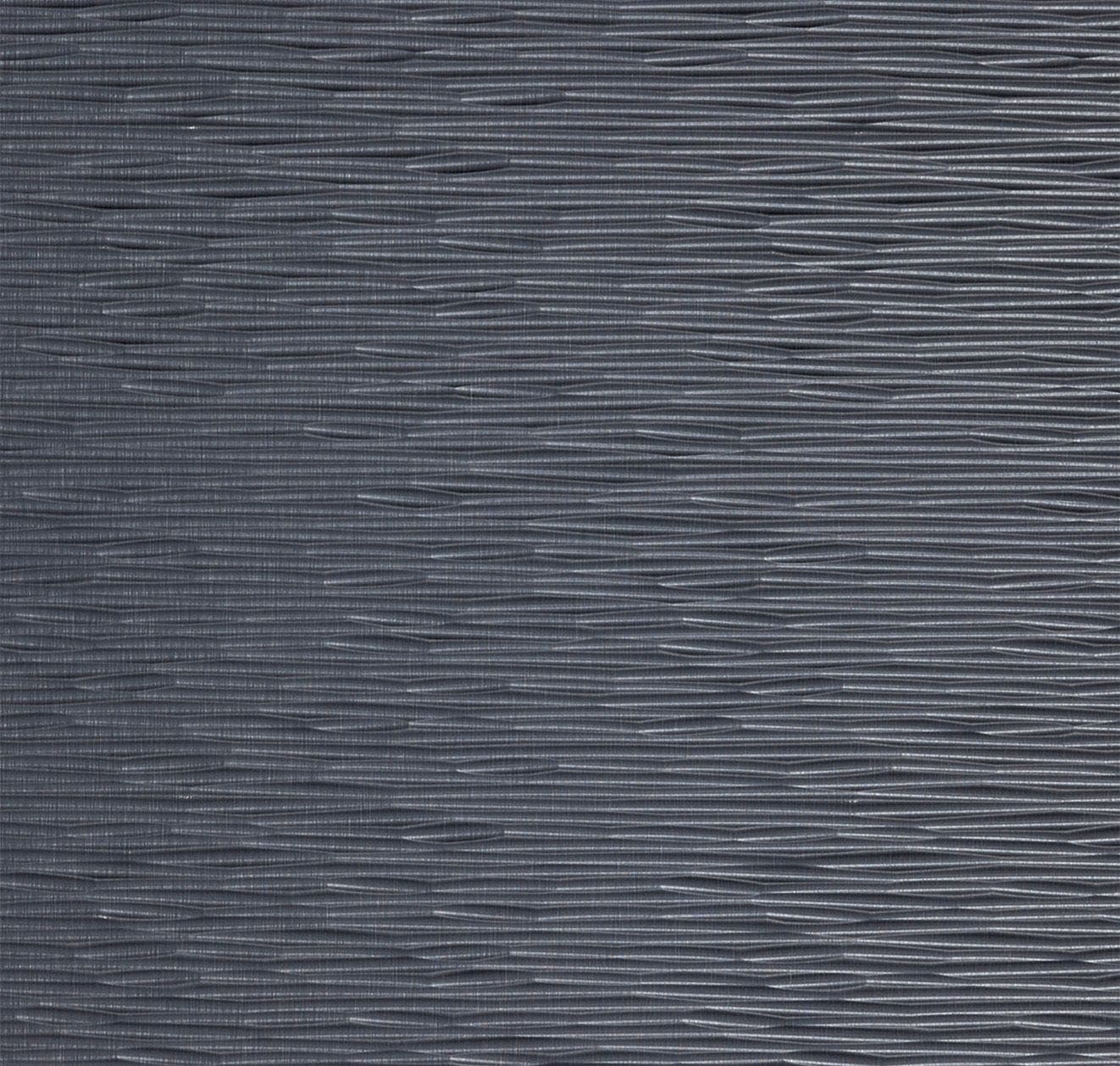 Formica: Cella Black Cella Black 2846311 | Material Bank