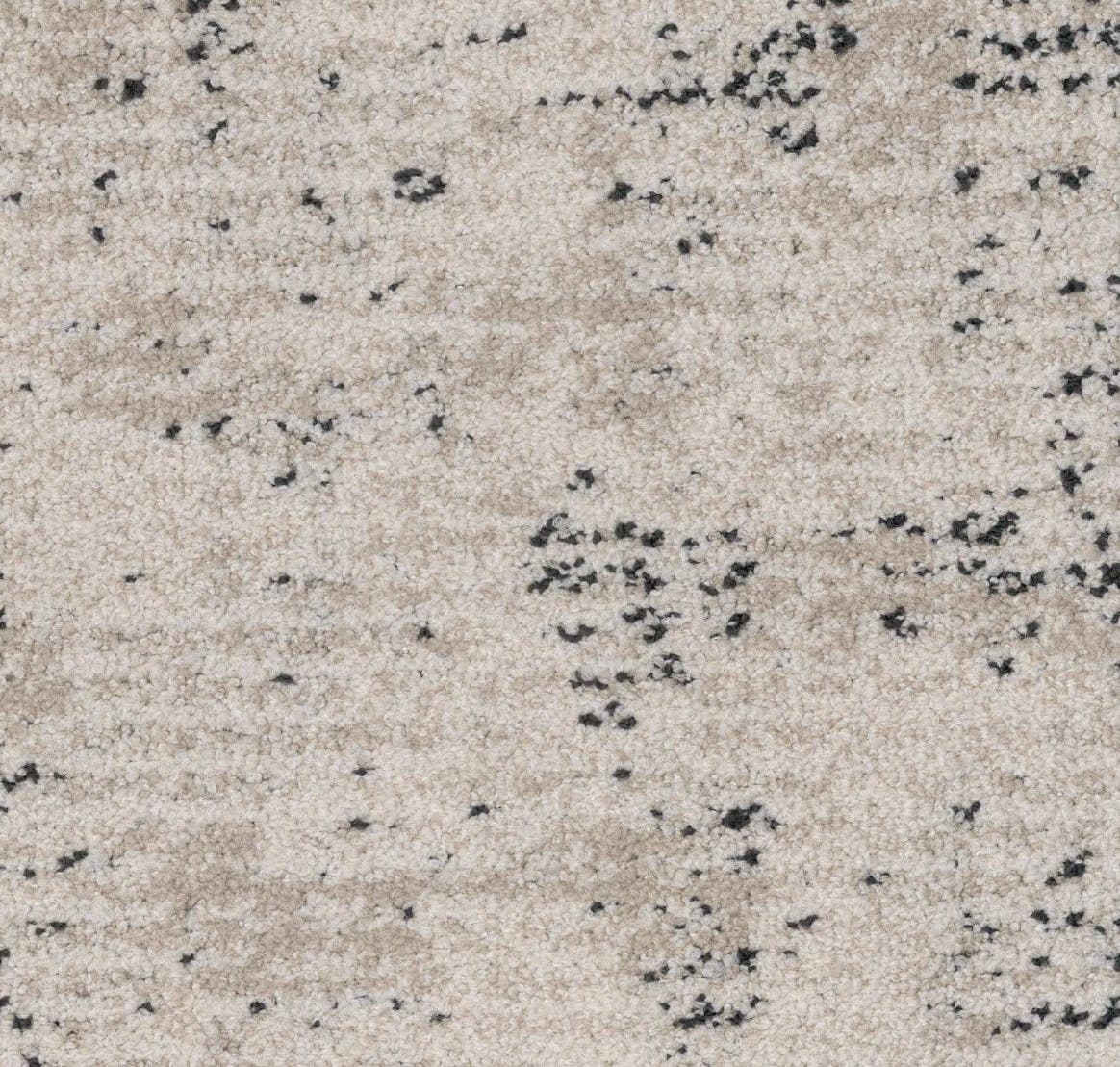 Mannington Commercial: Seedling Cherokee Rose 2846333 | Material Bank